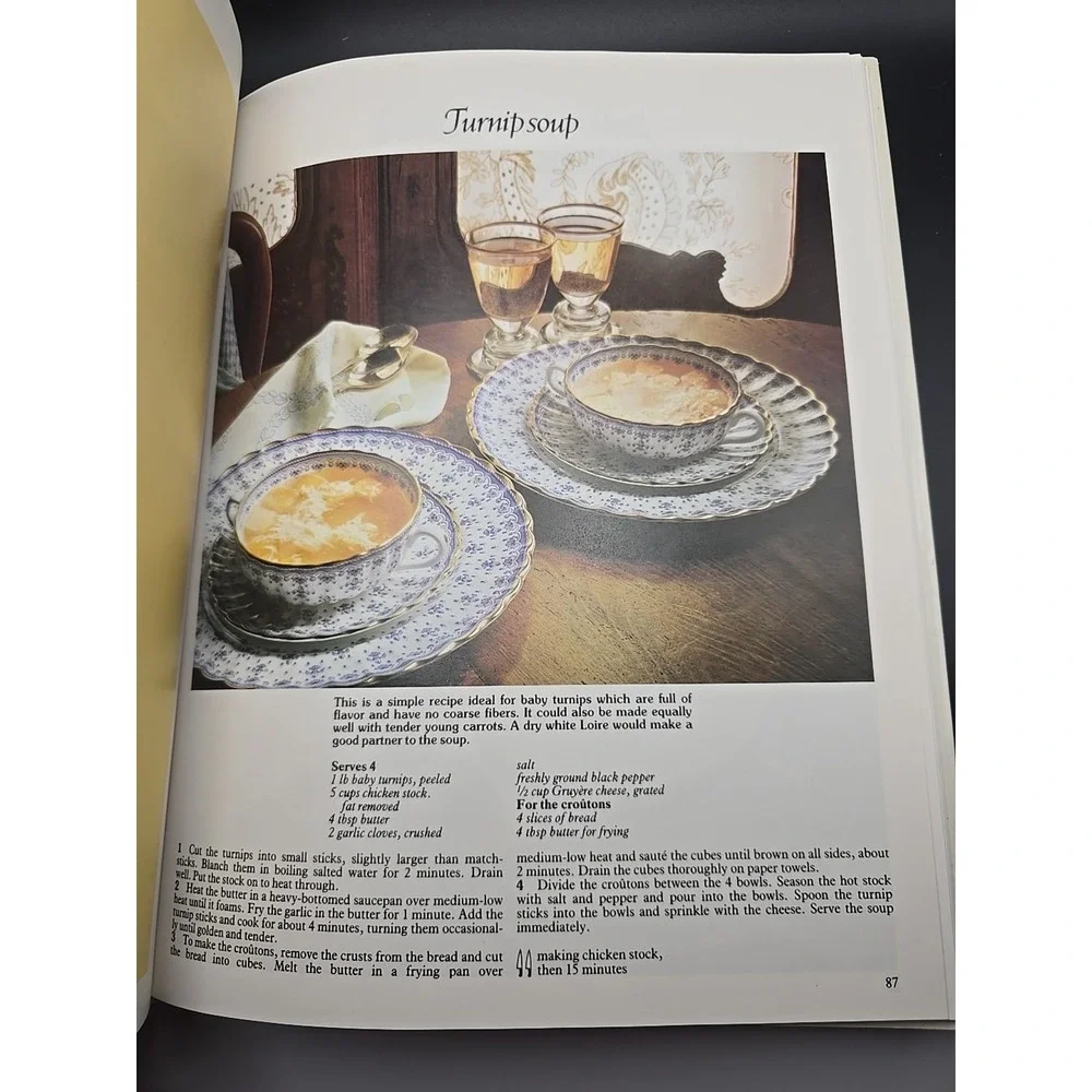 Wine and Dine By Robin Young‎